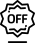 轰炸电话号码网站